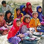 Day31 muslimchildren bywikiimages 1900px