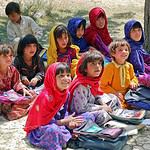 Day31 Muslimchildren Bywikiimages 1900px