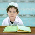 TurkishStudent-byMuhammedBahcecik-PixabayCC