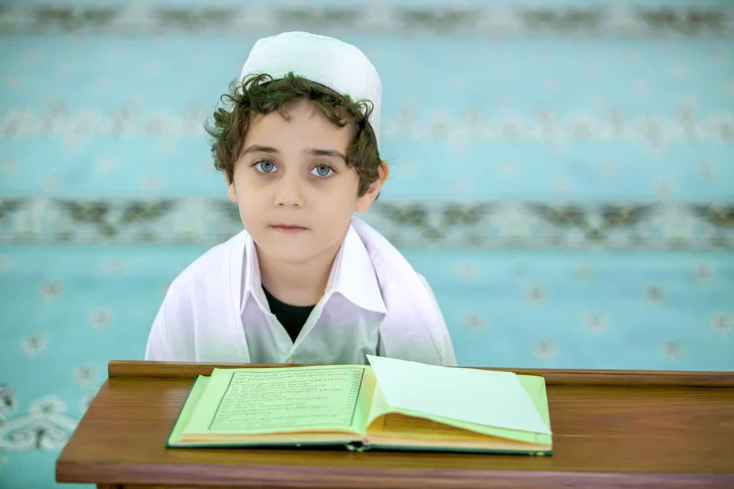 Turkishstudent bymuhammedbahcecik pixabaycc