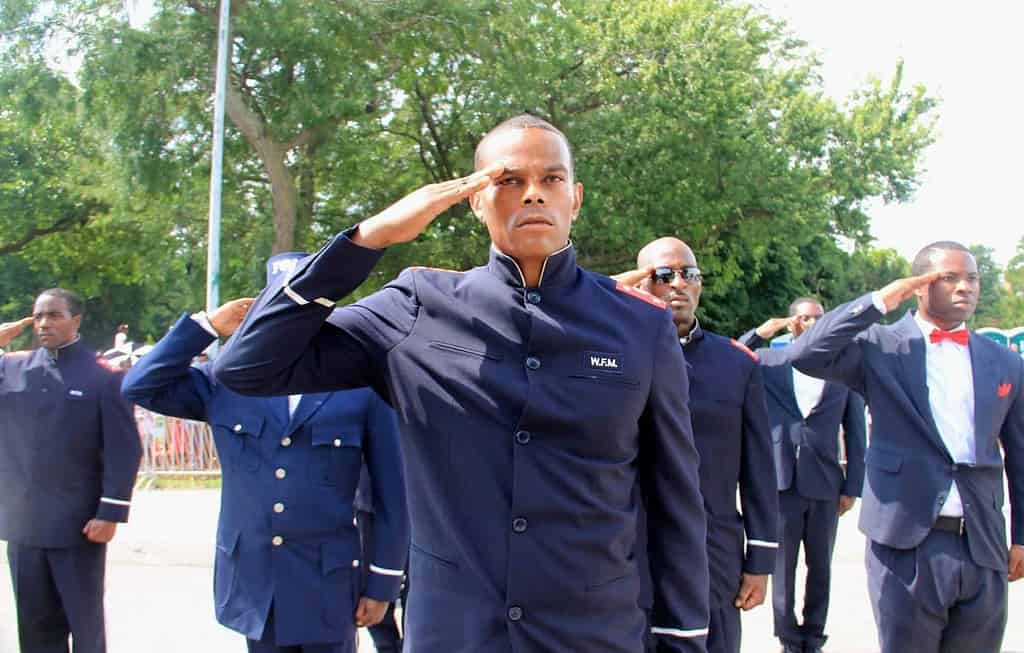 Day 13 nation of islam parade wikimedia cc by daniel x o'neil