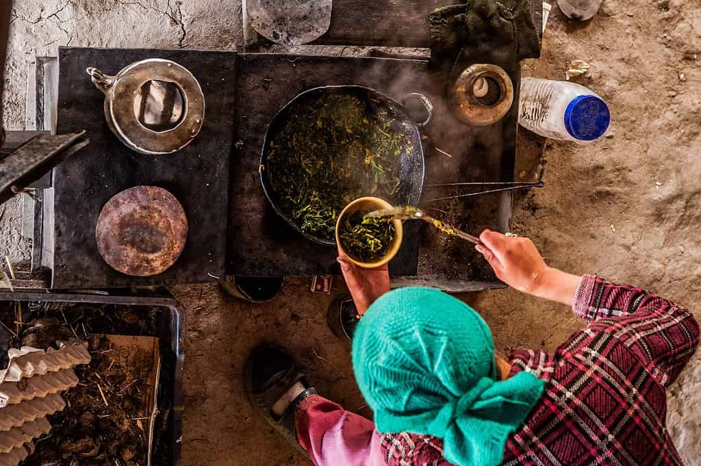 Photograph by chetan karkhanis