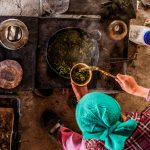 Photograph by chetan karkhanis