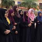 Day-23-alt-Muslim-girl-students-in-India-by-British-High-Commmision-via-Flickr-CC