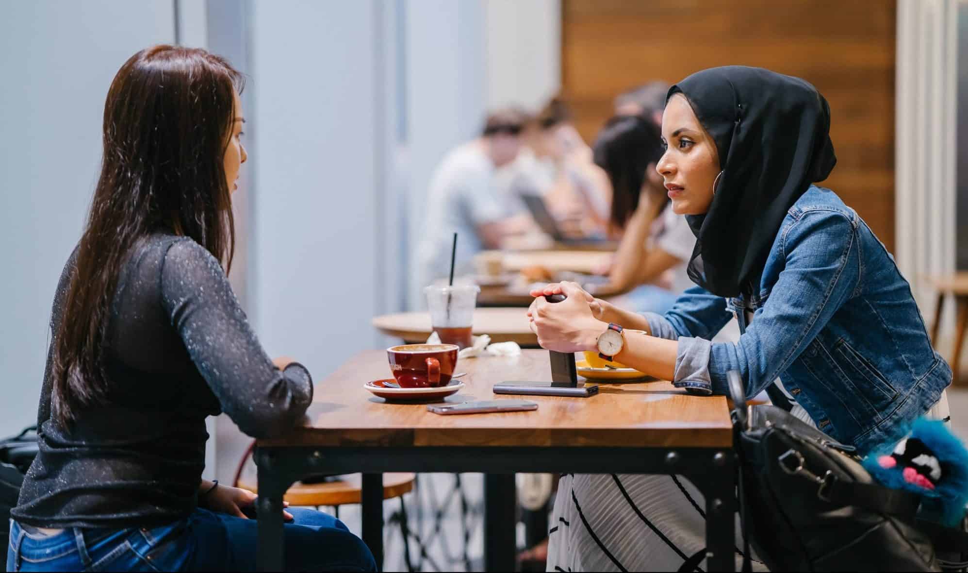 Day 24 cultural muslims pexels cc by mentatdgt