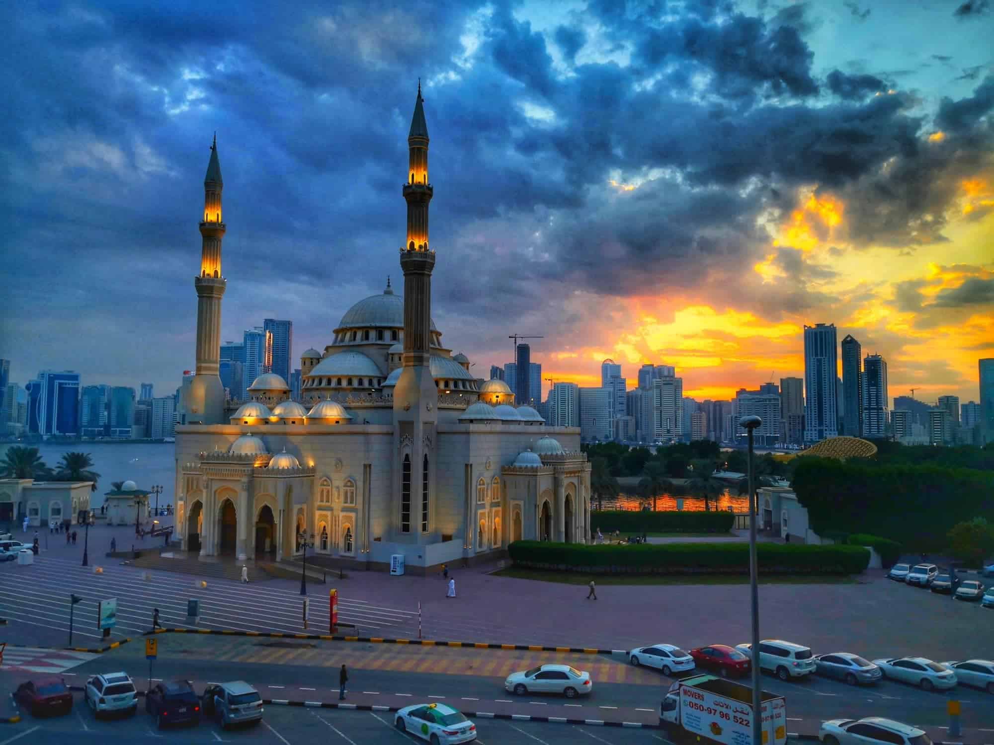 pexels-safeer-ahammed-4055277-2
