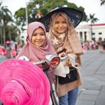 JakartaIndonesiaGirls-byTimoKozlowski-EDITED-viaFlickrCC