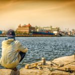 ManFishingJakarta-byCloudShepherd-viaFlickrCC