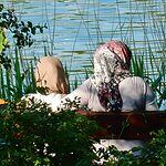 Muslimfamilyberlingermany bymichaelcoghlan viaflickr