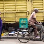 Muslimwomanmannairobikenya byimbphotos uwp 2