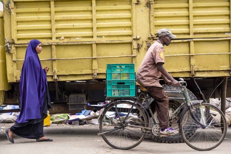 Muslimwomanmannairobikenya byimbphotos uwp 2