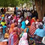 Day5-2021-N'DjamenaChadGroup-byArticleAuthor