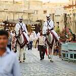 Oldcitydohaqatar Byalexandrolacadena Viaflickrccreduced