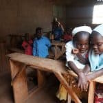 Orphankidskamapaluganda byihhhumanitarianrelief viaflickrcc