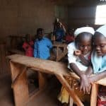 Orphankidskamapaluganda Byihhhumanitarianrelief Viaflickrcc