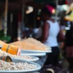 Marketaccraghana byisabellopez viaflickrcc