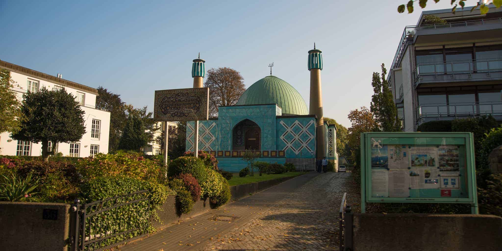 MosqueHamburgGermany-byTimJoki-vieFlickrCC