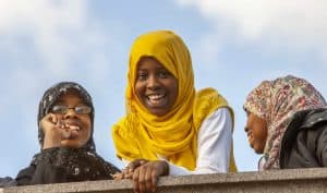 MuslimGirlsSmile-byIMBphotos-uwp