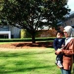 Muslimmomsonsydneyaustralia byisazfarahmad viaflickrcc