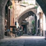 Streettripolilibya bypablogonzalez viaflickrcc