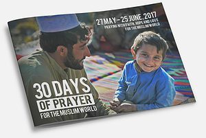 2017-prayer-guide-booklet-web-graphic.jpg