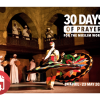 30 Days of Prayer for the Muslim World 2020 (PDF)