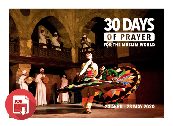 30-days-pdf-store-image.png