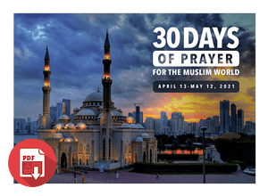 30Days-2021-cover-store.png