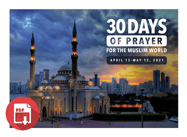 30Days-2021-cover-store.png