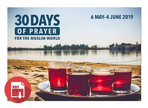 30Days-adult-eng-2019-cover.jpg