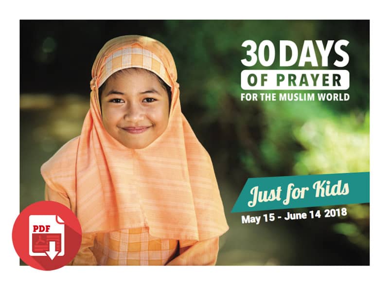 30days Kids 2018 English Pdf.jpg