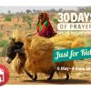 30 Days 'Just for Kids' - 2019 (PDF)