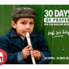 30days Kids 2020 Storeimage.png