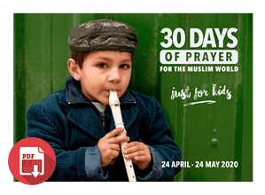 30days-kids-2020-storeimage.png
