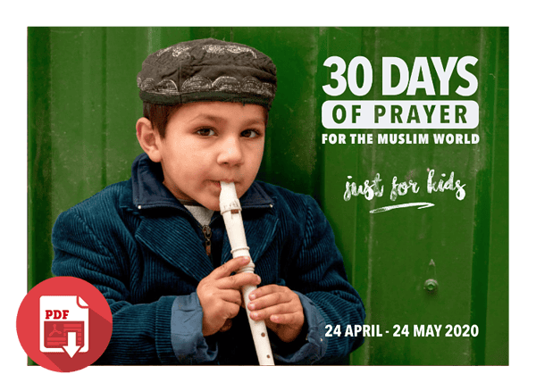 30days-kids-2020-storeimage.png