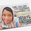 30days2016 Booklet Frontpage 800x555.jpg