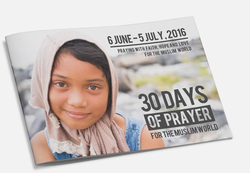 30days2016 Booklet Frontpage 800x555.jpg