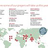 30 Days of Prayer for the Muslim World 2020 (PDF)
