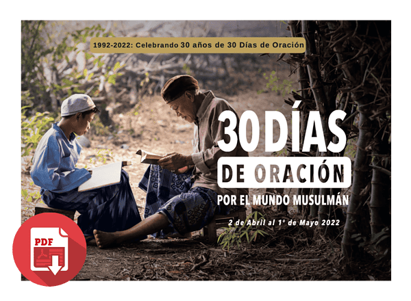 2022-30days-spanish-store-cover