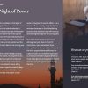 30 Days of Prayer for the Muslim World 2022 (PDF)