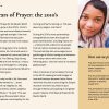 30 Days of Prayer for the Muslim World 2022 (PDF)