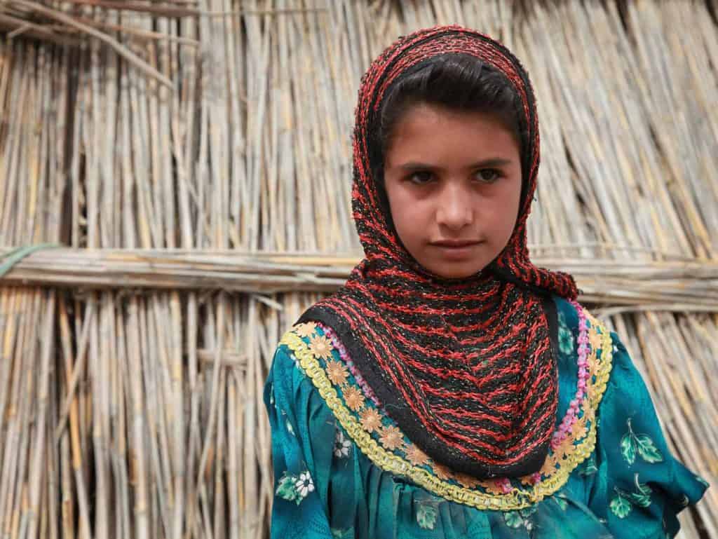Marsh arab girl byfunkmonk viawikimediacc 1600px