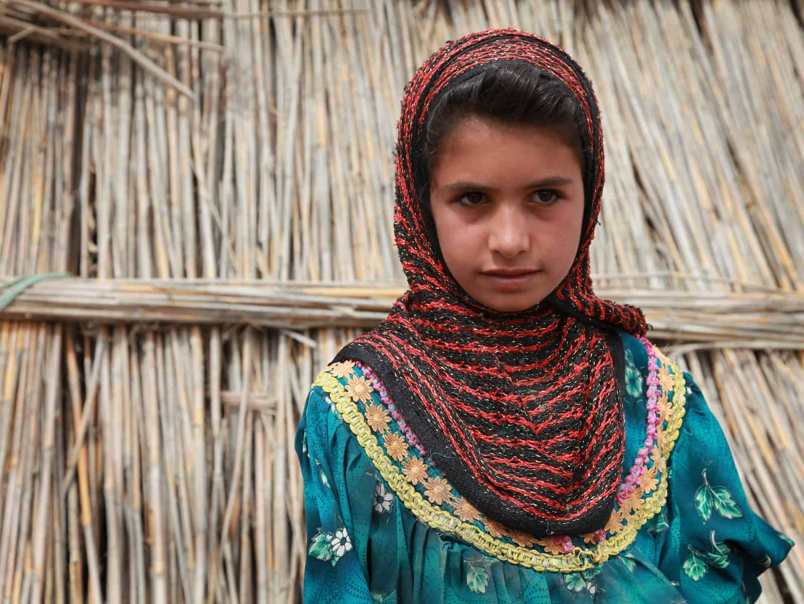 Marsh_Arab_girl-byFunkMonk-viaWikimediaCC-1600px