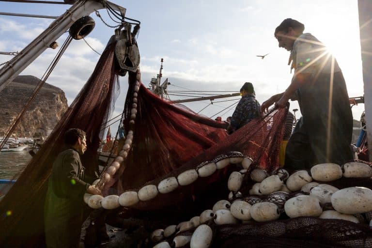 Moroccofishingnet byimb 1500px