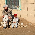 Afghanistandandaughter byarmyamber viapixabay 1700px