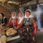 Aleviwomen byhubyar sıraçalevileri viafacebook 