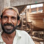 BaluchManPakistan-byIMBphotos