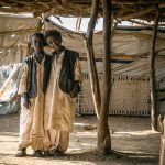 BoysSudan-byAhmedFouad-viaFlickrCC