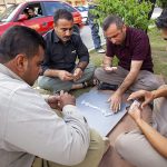 IraqMenDominoes-byIMBphotos