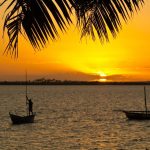 MozambiqueBoatCoast-byGettyImages-viaCanva